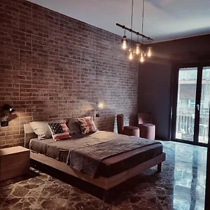 The Loft 27 Bed & Breakfast