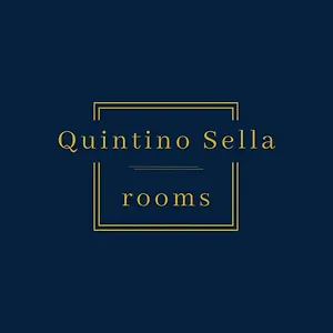 Quintino Sella Bed & Breakfast